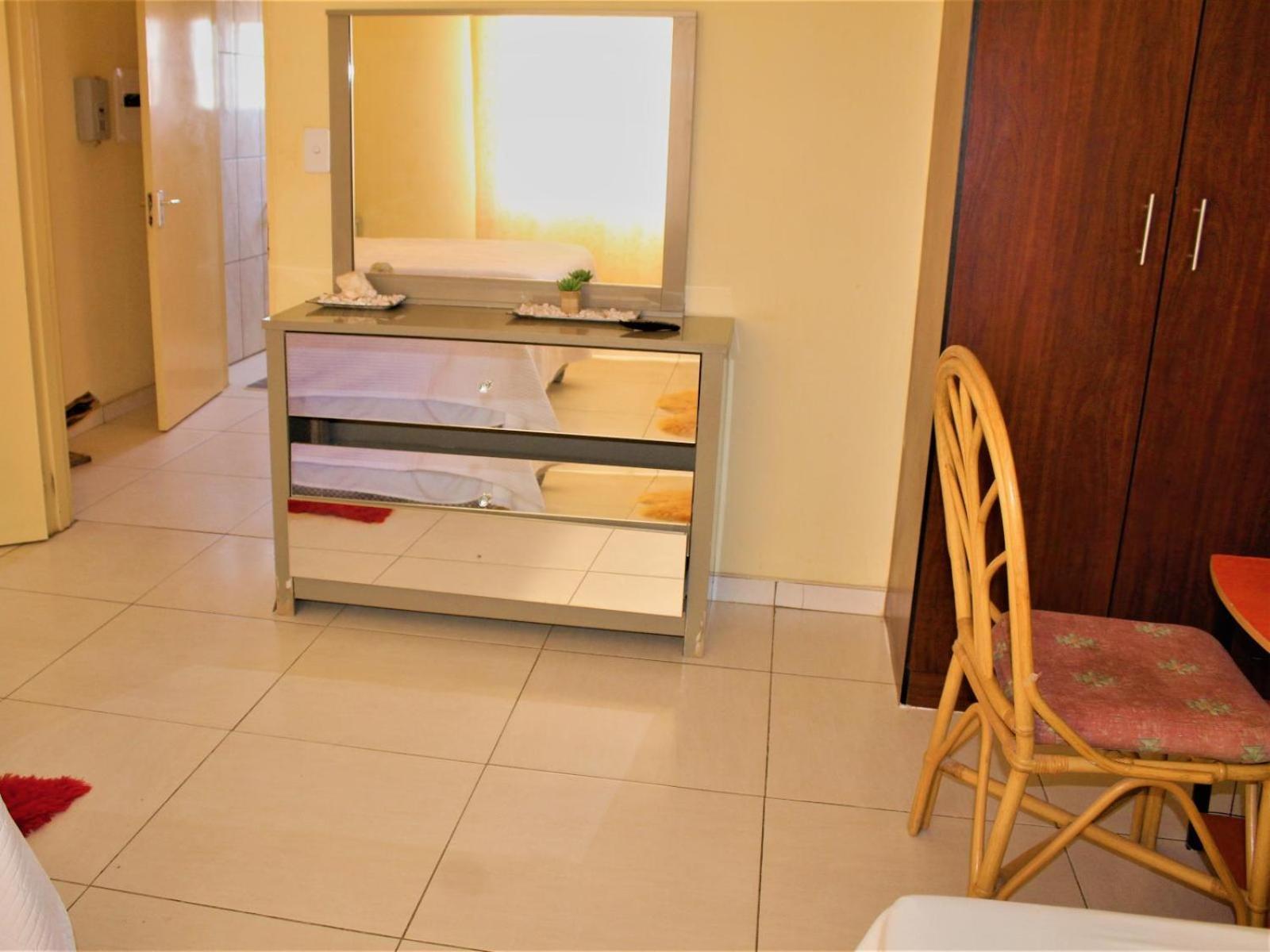 Opuwo P Wake Guesthouse الغرفة الصورة